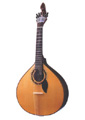 Guitarra Portuguesa