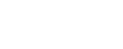 Grupo de Fados Logo